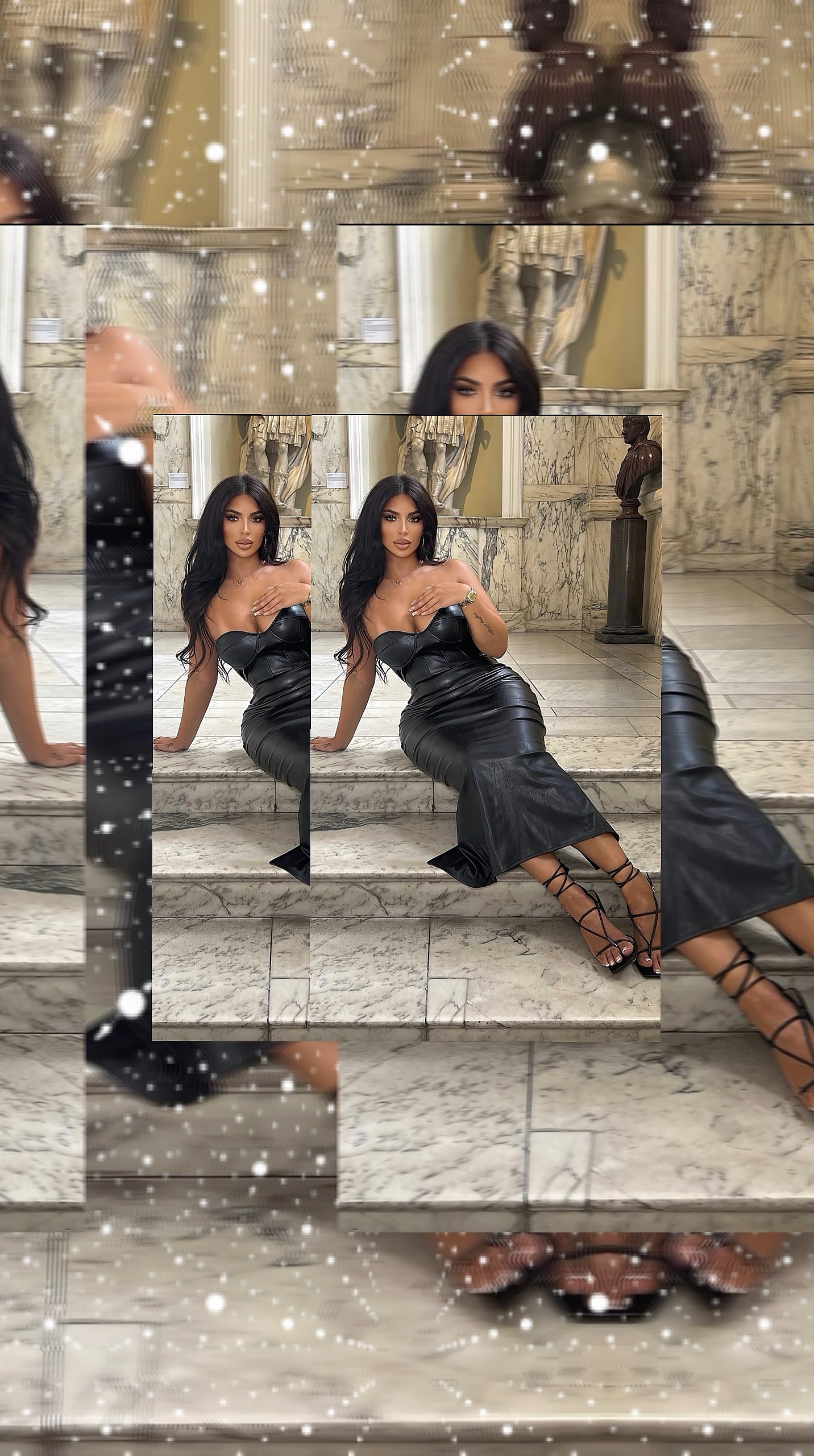 Fotos Estéticas 💋