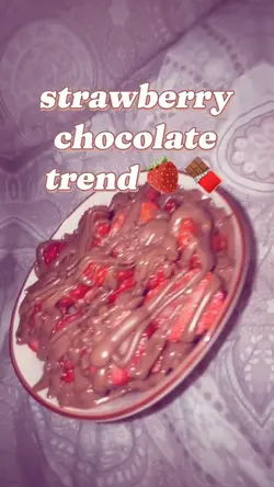 yum yum ๐๐ซ