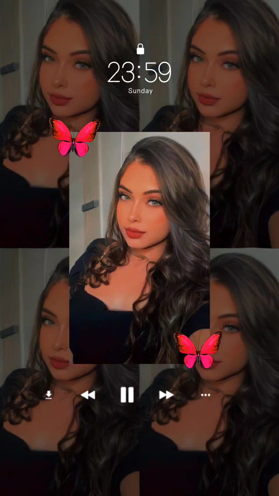 não vou te esquecer 