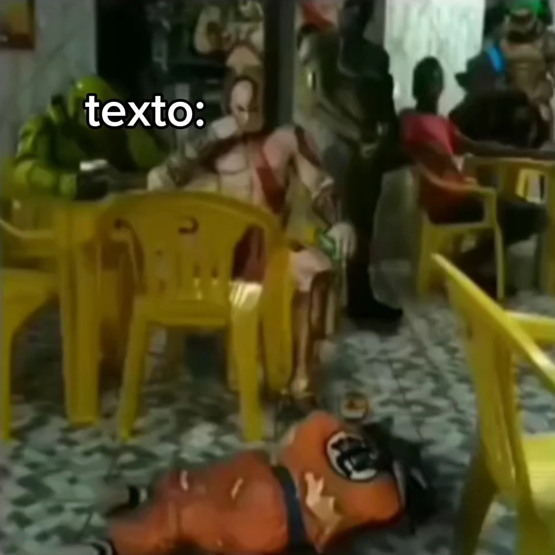 usem para texto 