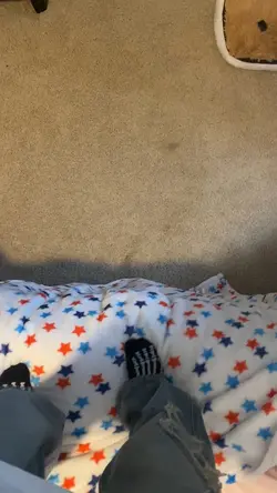 :0