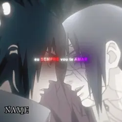 itashi sad