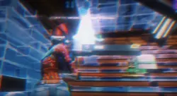 FORTNITE MONTAGE😈🤯