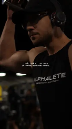 Back day