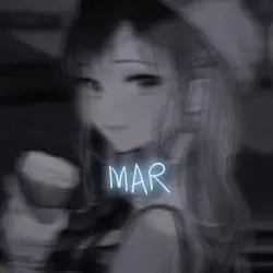 Mar