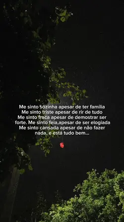 Frases de reflexão