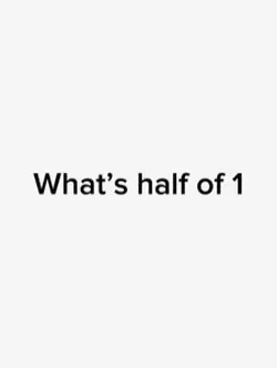 .5 pics