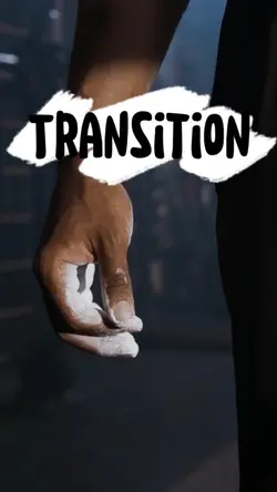 Transition 