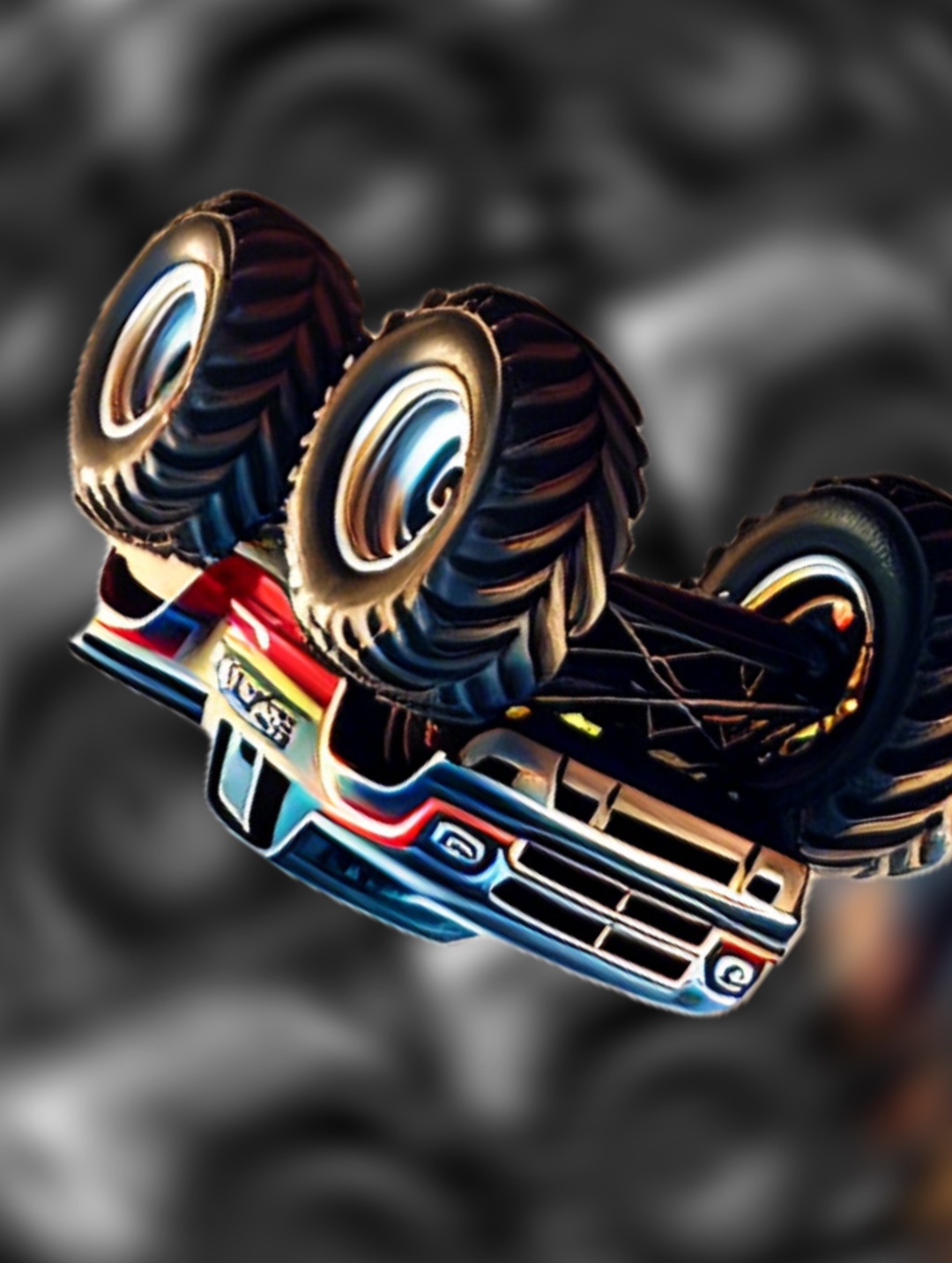 Cover Picture