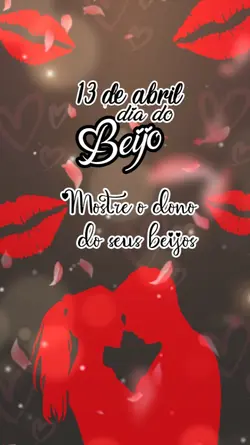 Stopmotion casal