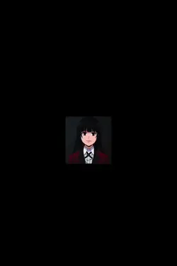 Kakegurui edit