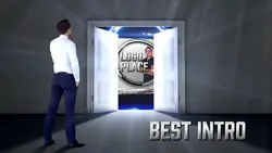 Best Intro 