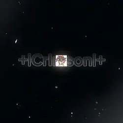 my little baby boy<3