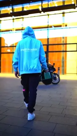 Diosito 🙏❤️🙌💫