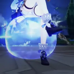 SEE U ON THE FLOOR ⭐️