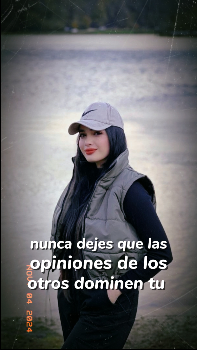 Citas del Joker 