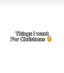 CHRISTMA