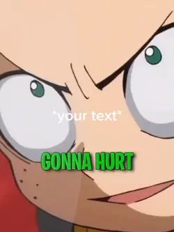 mha voice over
