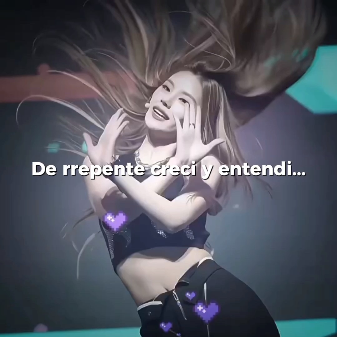Pero… la vida sigue 
