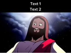 Being Taken By Jesus