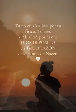 🙏🙏