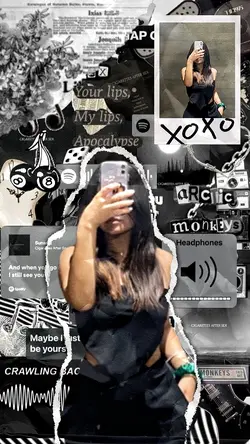 wallpaper trend