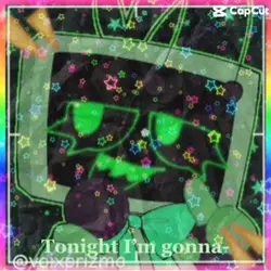 Bubble pop electric!