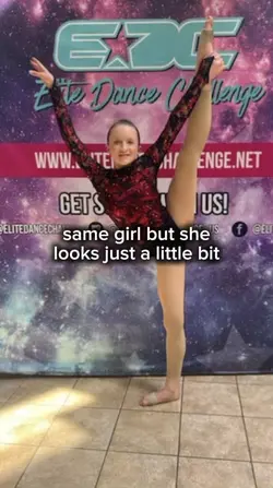 dance❤️🔥