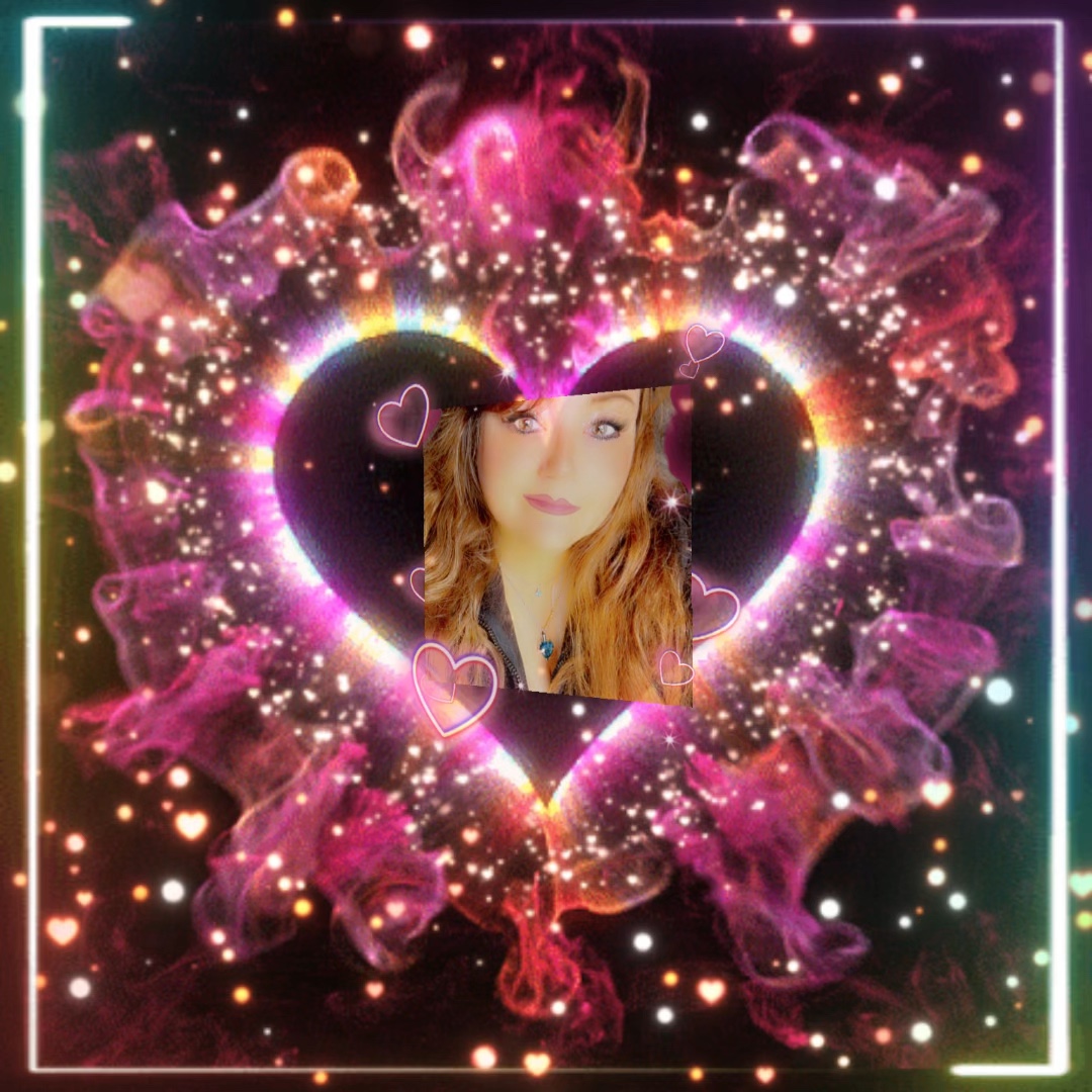 Ich liebe dich