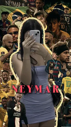 Neymar Wallpapers 