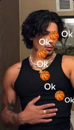 La la la la la la la