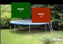 Tiktok Trending Edit