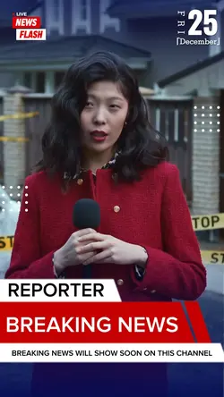 Live News Update 🚨📰