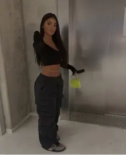 Es edición limitada 