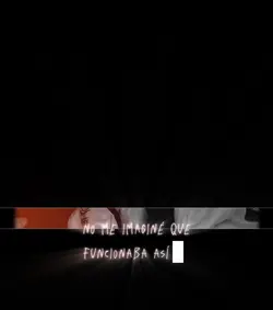 No buscaba amor ❤️‍🩹