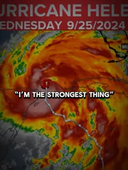 hurricane template..