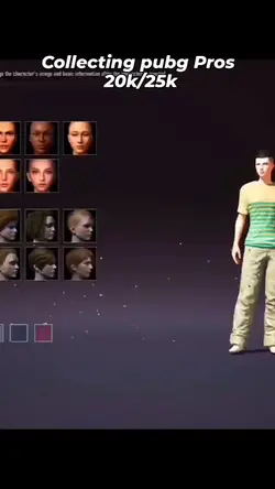 Mia Khalifa no pubg 