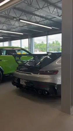 Cars 2