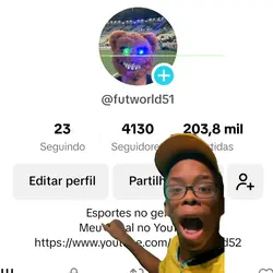 BOCA 08