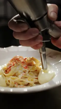 FOOD | COOKING