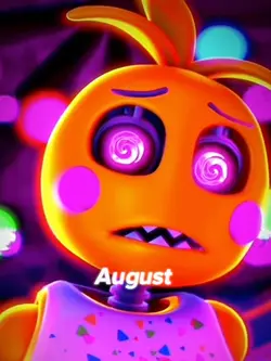 Your birthday is 