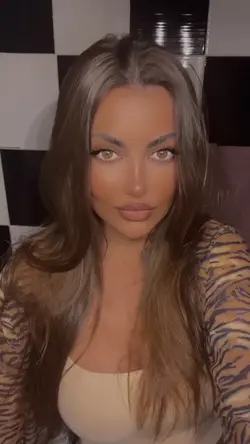 •Slow motion edit•