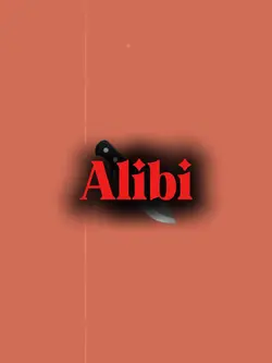 Alibi Photo Edit