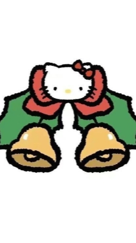 { ꪑꪮꪮꪻ }