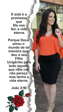 Motivação 