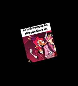 VASSAGO AGHH ❤️💛