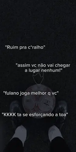 Edit | Crítica