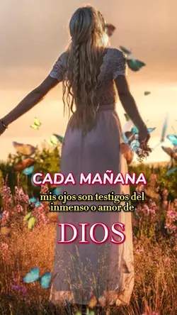 🙏❤️‍🩹🎶🎧🙌