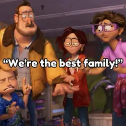 Best Family Edit