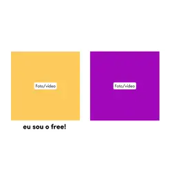 free e fire